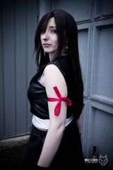 2016 03, Tifa AC preview 3