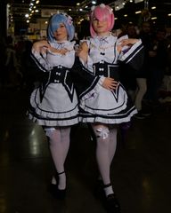 Rem preview 3