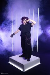 Banzoin Hakka preview 2