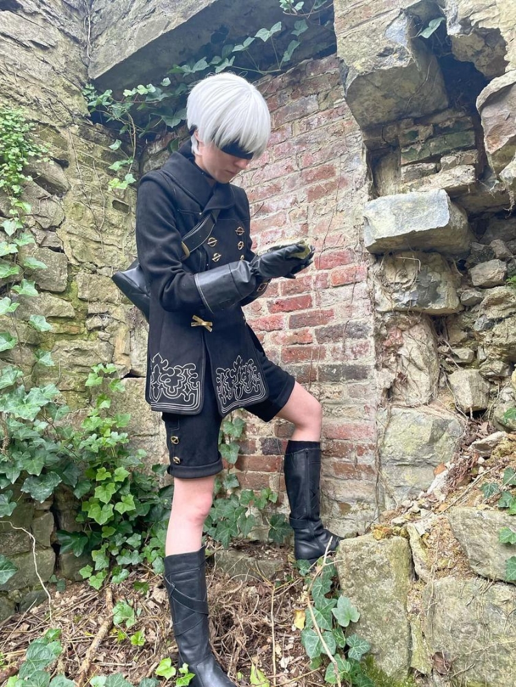 9S - Photo 16