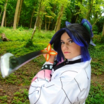 Shinoly