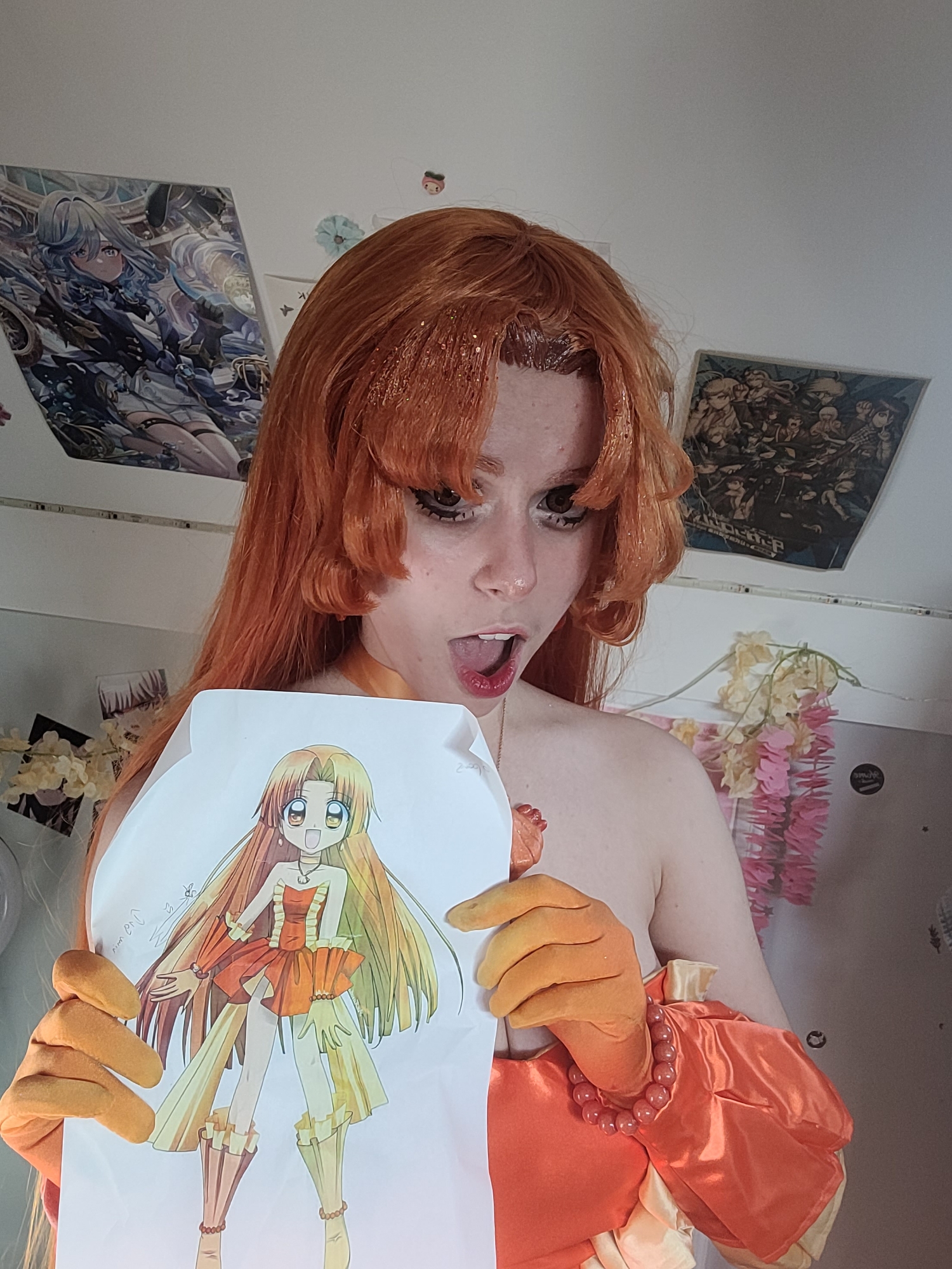 Seira Pitchi pitch p - Photo 4