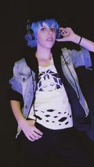 Luka Couffaine preview 3