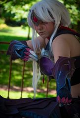 Varus preview 2