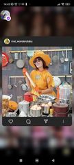 Emilie preview 3