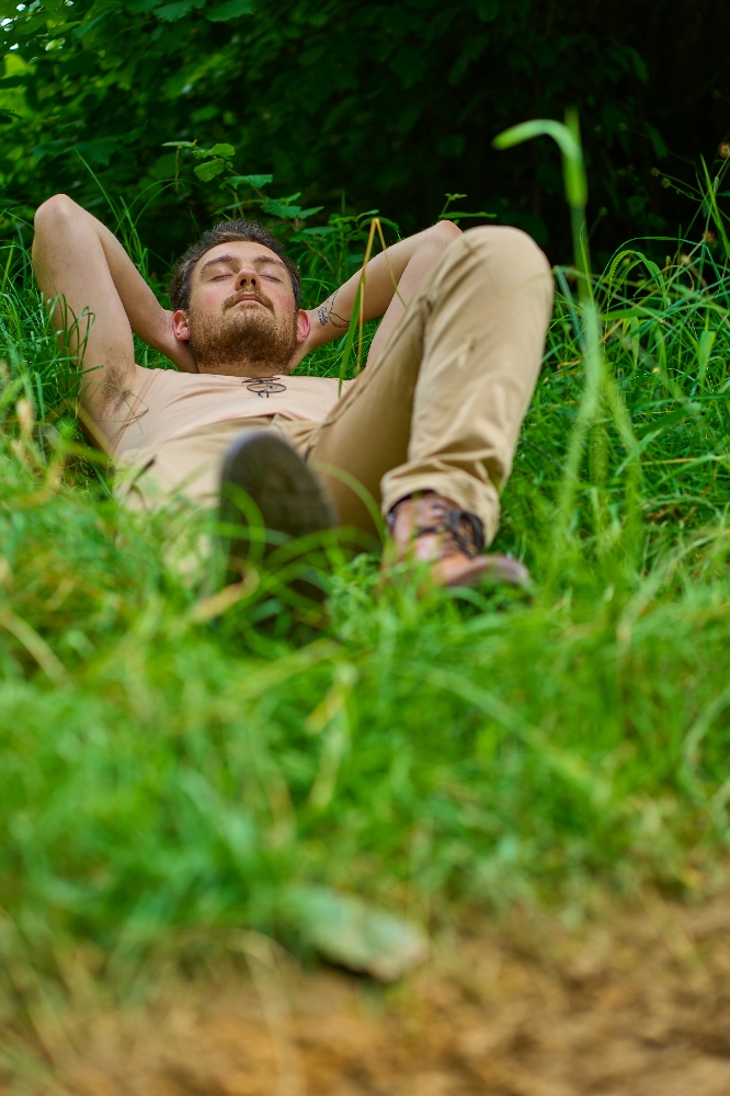 Milo Thatch - Photo 6