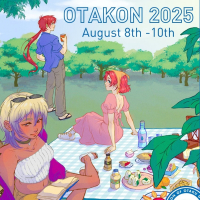 Otakon