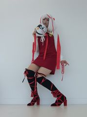 Gangle preview 2