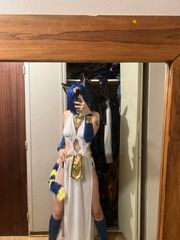 Ankha preview 2