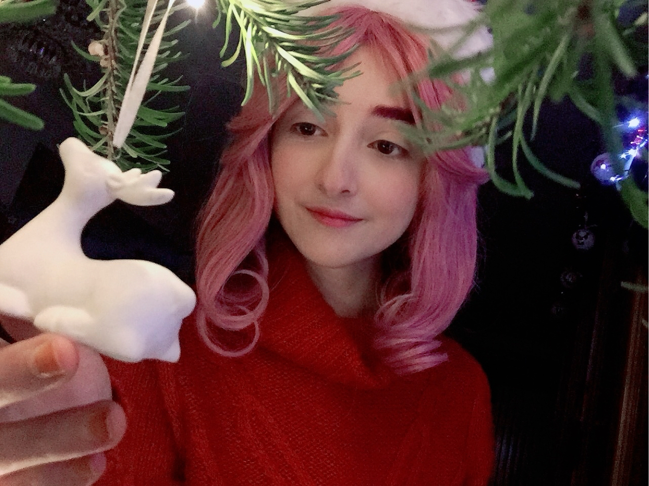 Kofuku — photo 12