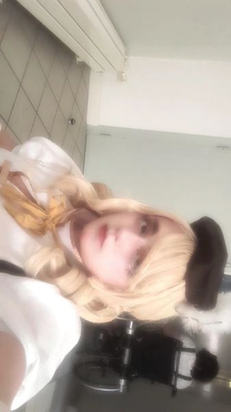 Ashley_darling - Mami