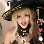 Yang
