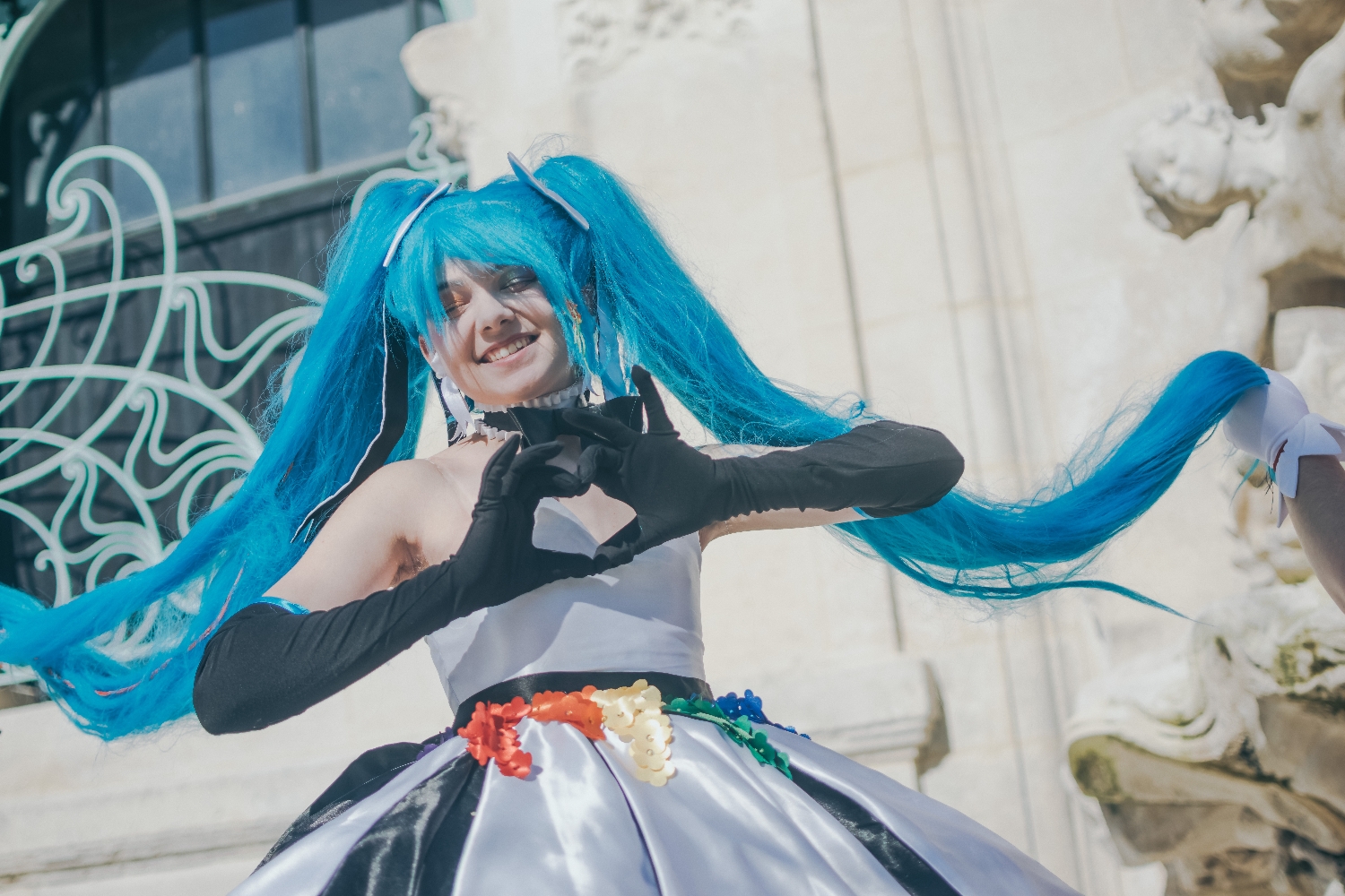 Bac Stage 2025 - Photo 1