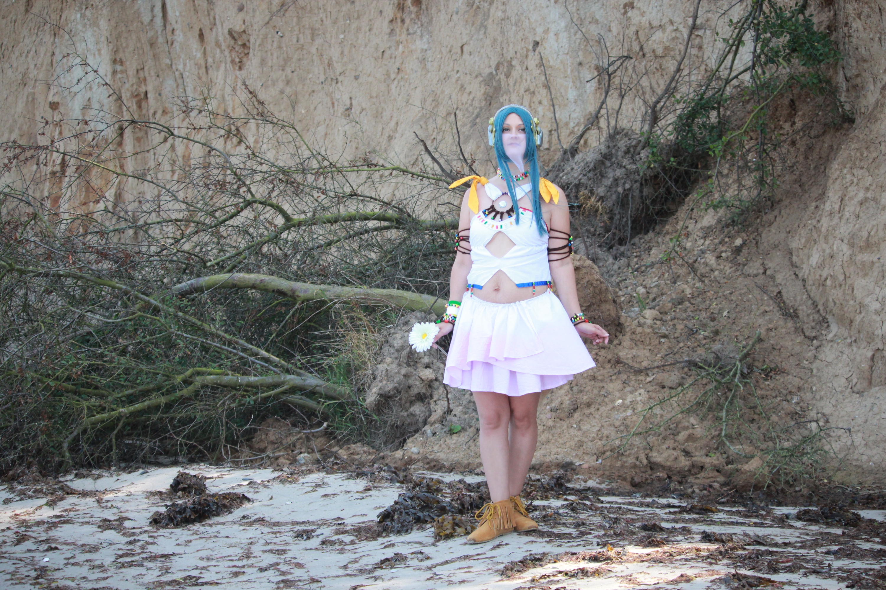 Paddra Nys Jul - Photo 15