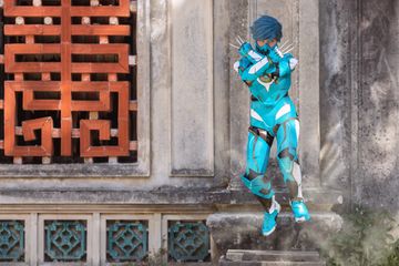Frost preview 3