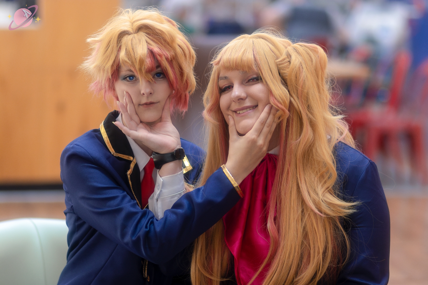 Ruby Hoshino - Photo 13