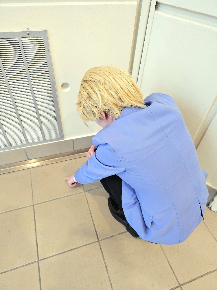 Tamaki Suoh - Photo 6