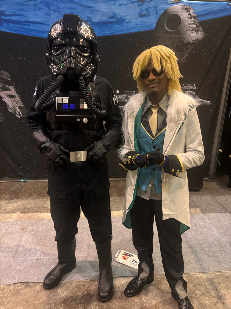 Aventurine White ver - Photo 5