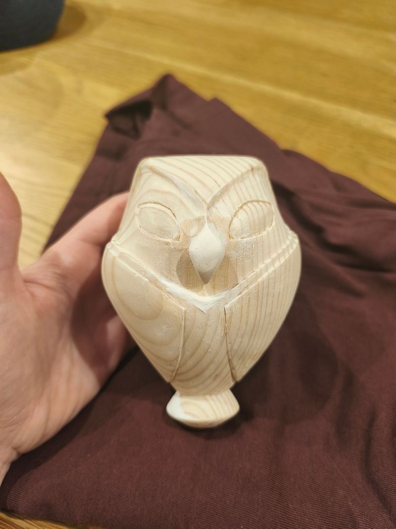 Naya_mitsui – Préparation Edalyn