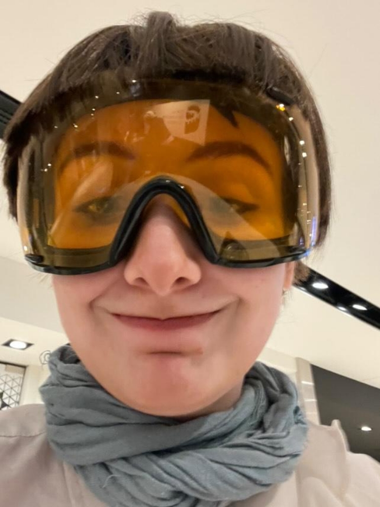 Chaotique Motojiro  - Photo 10