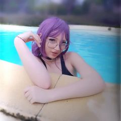 Reze preview 2