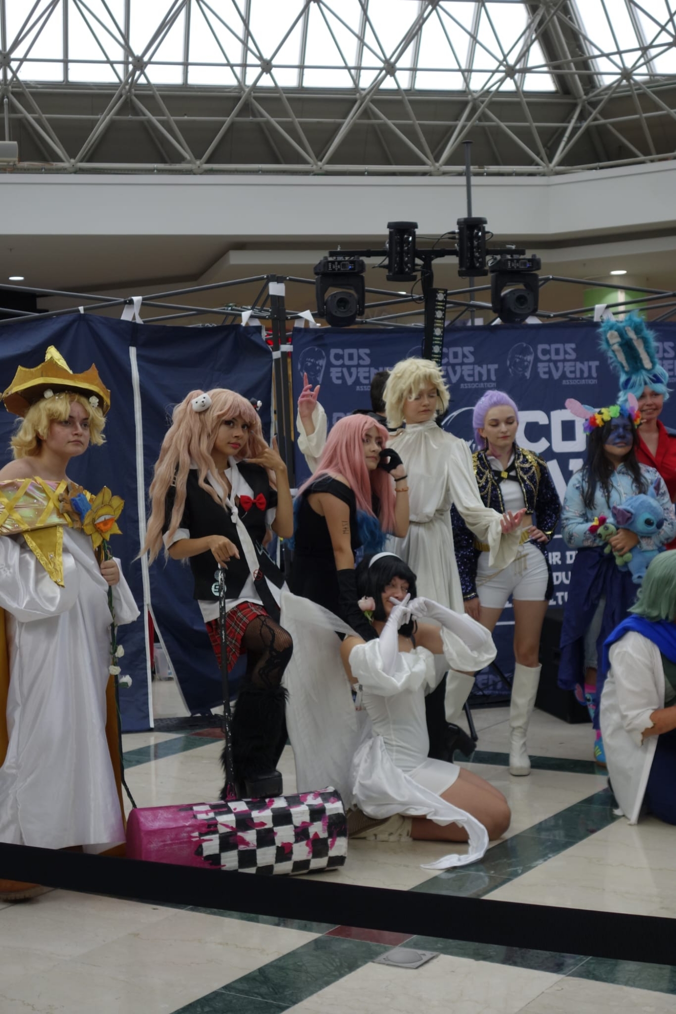 Sua prestation  - Photo 13