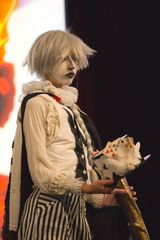 JapanImpact concours preview 2