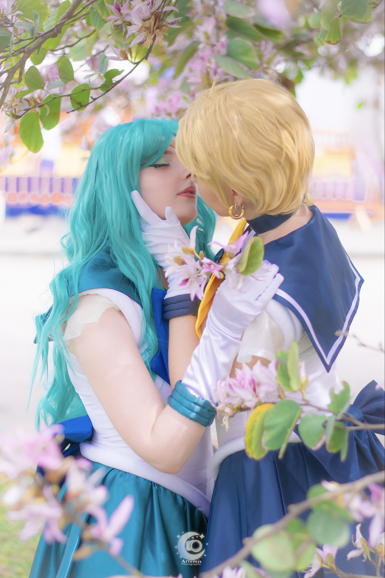 Sailor Moon - Photo 5