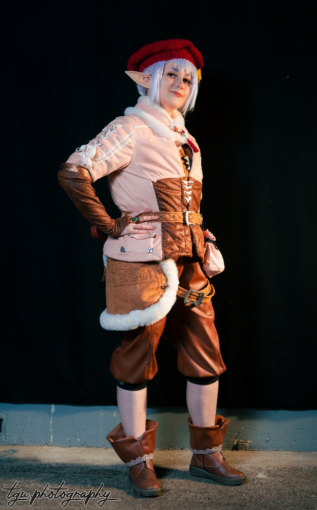 Tataru Taru, photo 7
