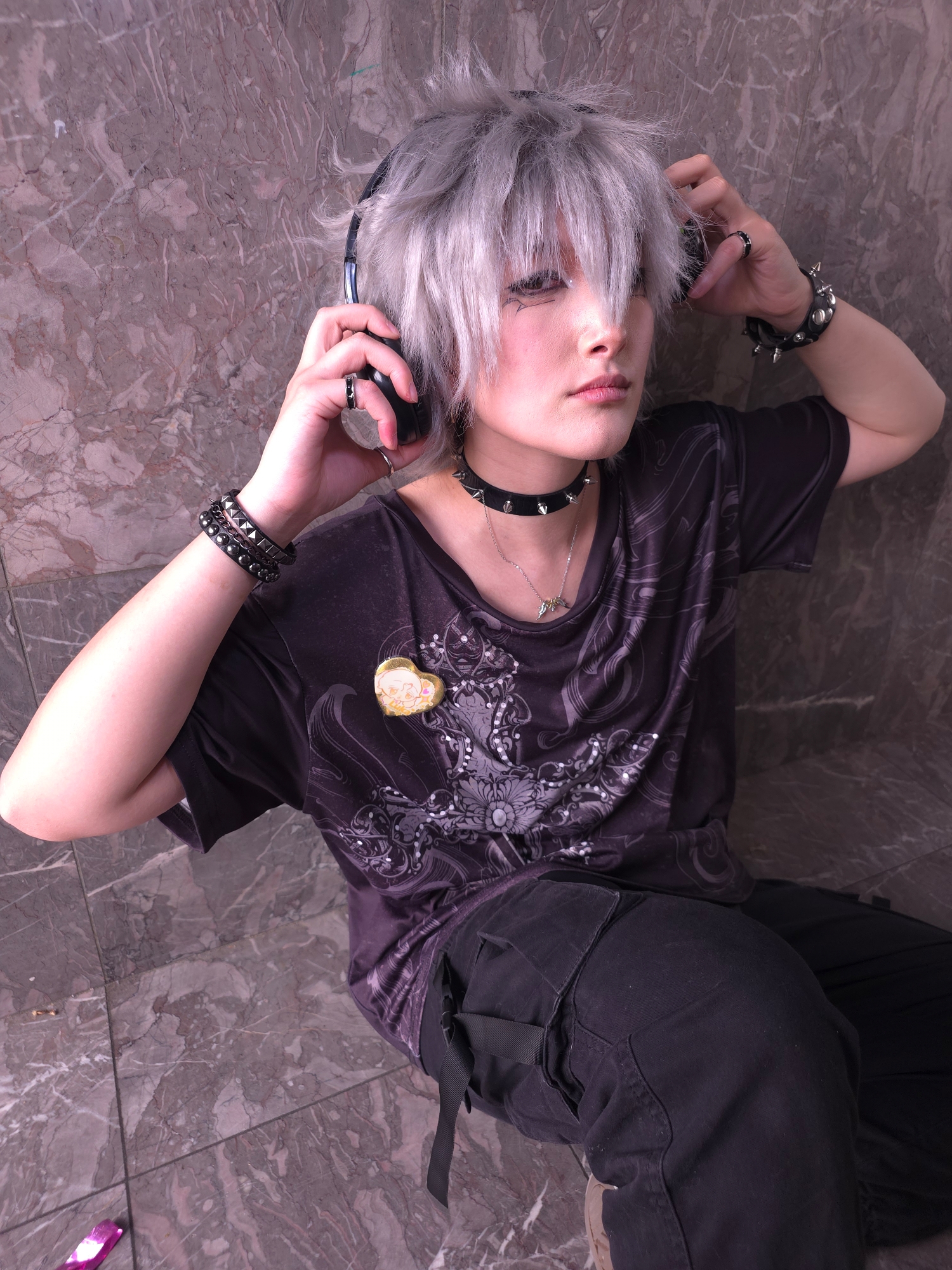 Emo Till — photo 23
