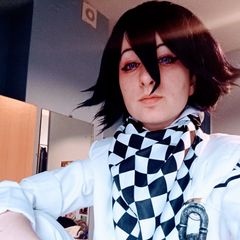 Kokochi Oma preview 2