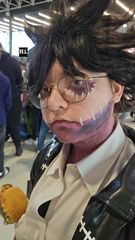 Dabi preview 3