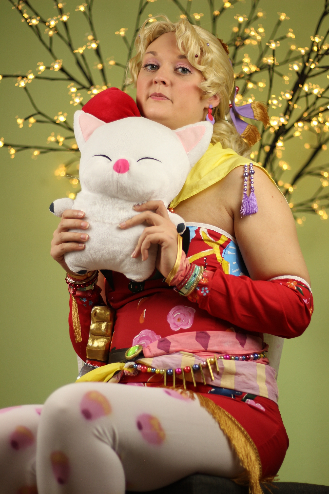 Terra (Indoor) - Photo 32