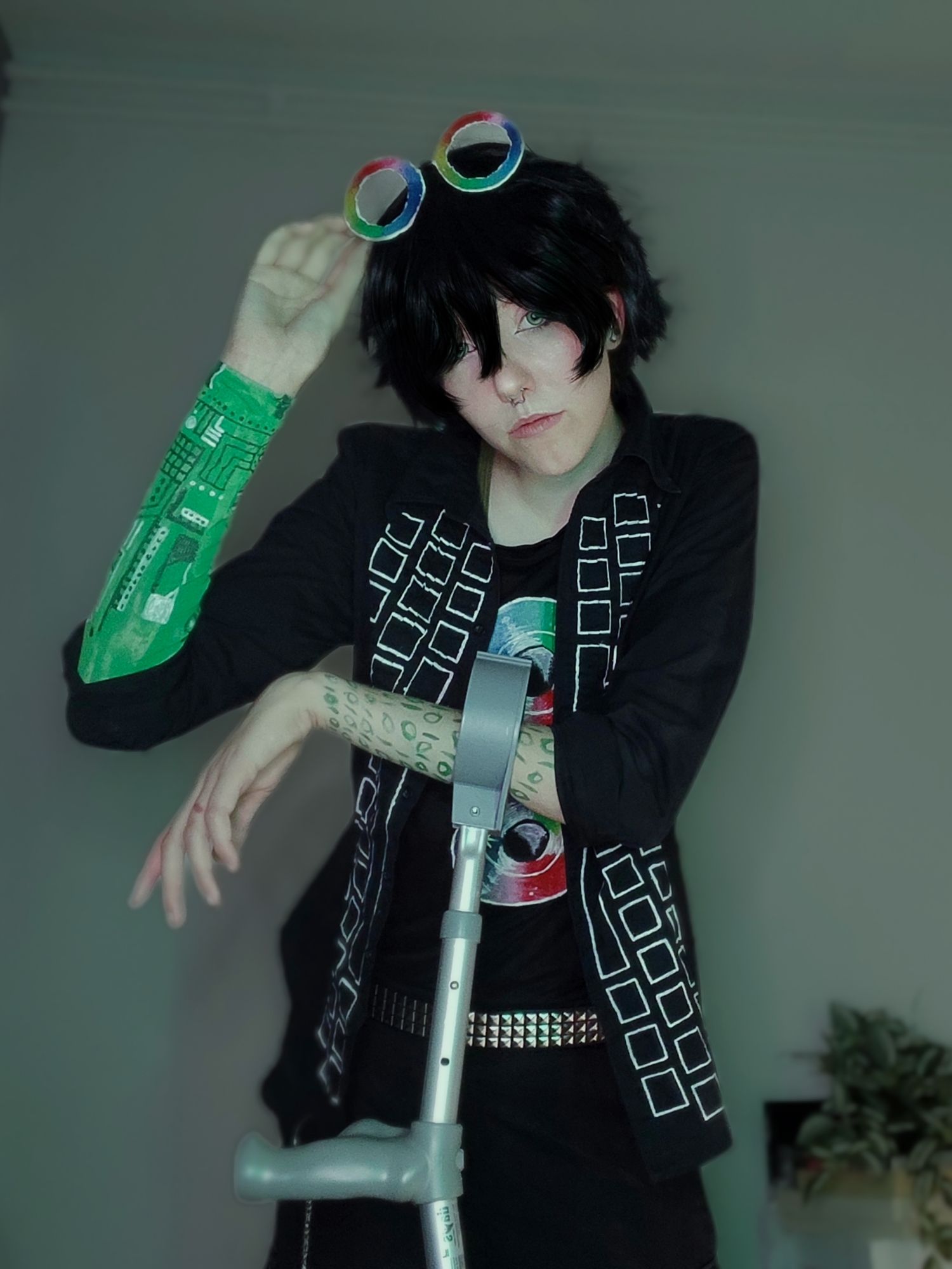 Mac Date Everything - Photo 5