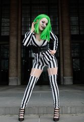 Beetlejuice preview 2
