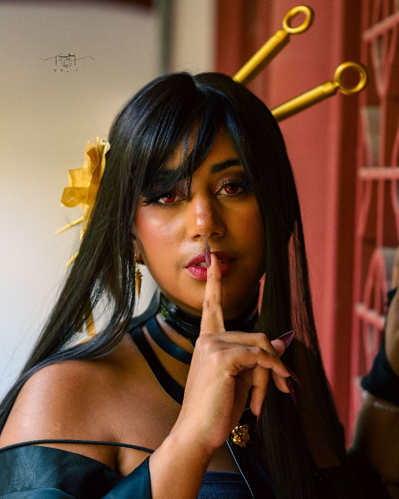 Yor by Deby - Photo 3