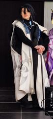 Pantalone preview 3