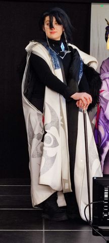 Pantalone