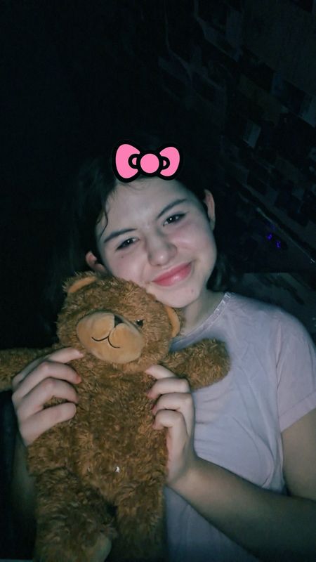 Cidi – Saiph Black