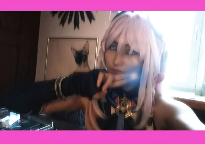 Aspectra1._.cos - Citlali