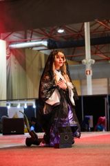 Iberanime Santarém preview 2
