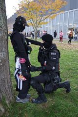 Duo militaire preview 3