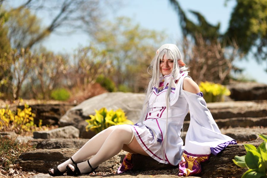 Zina - EMILIA 