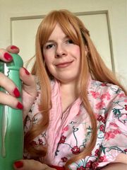 Asuna Yuuki preview 3