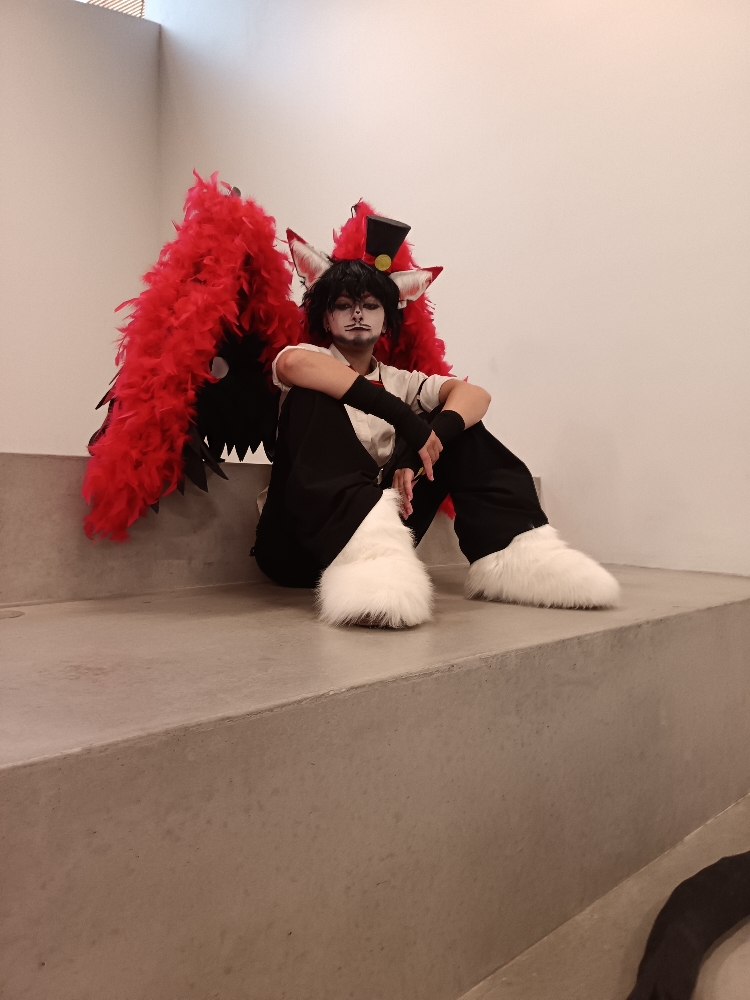 Husk — photo 35
