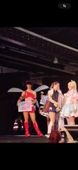 JapanParty2026 preview 3