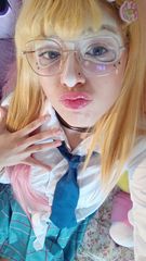 Gyaru 🌺💋 preview 3