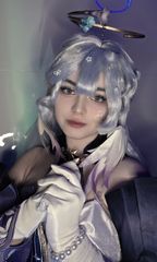 Robin preview 3