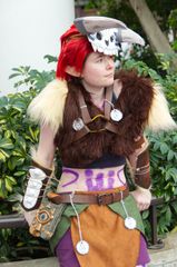 Barbarian link preview 2