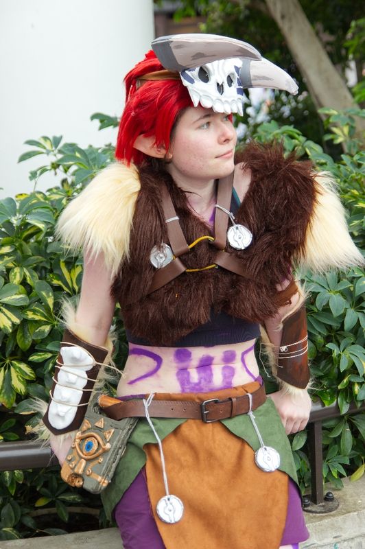 Xénone_benjoiquin – Barbarian link